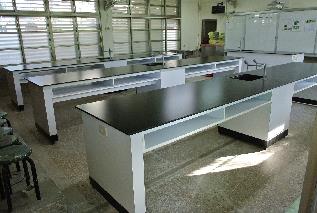 將開啟一新視窗_開啟圖片檔(jpg)_土庫國中