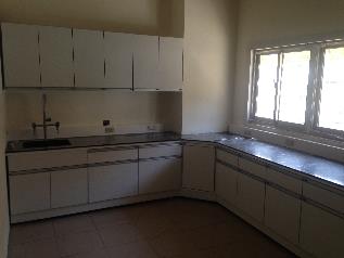 將開啟一新視窗_開啟圖片檔(jpg)_林口火力發電廠