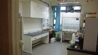 將開啟一新視窗_開啟圖片檔(jpg)_國立澎湖科大-水產養殖系