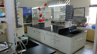 將開啟一新視窗_開啟圖片檔(jpg)_澎湖縣政府衛生局