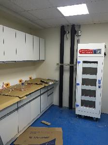 將開啟一新視窗_開啟圖片檔(jpg)_金車酒廠-品保