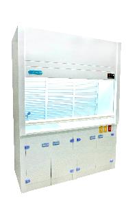 將開啟一新視窗_開啟圖片檔(jpg)_PP耐腐蝕排氣櫃