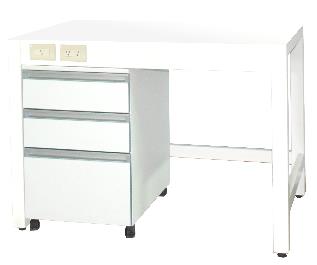 將開啟一新視窗_開啟圖片檔(jpg)_PVC耐腐蝕排氣櫃-選配底座