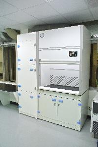 將開啟一新視窗_開啟圖片檔(jpg)_耐腐蝕排氣櫃、排煙櫃+活性碳過濾設備