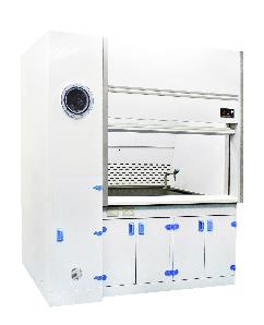 將開啟一新視窗_開啟圖片檔(jpg)_耐腐蝕排氣櫃、排煙櫃+廢氣洗滌設備