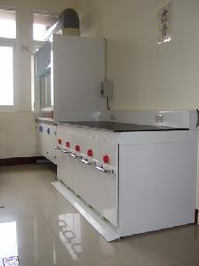 將開啟一新視窗_開啟圖片檔(jpg)_國立台中高農