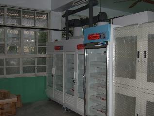 將開啟一新視窗_開啟圖片檔(jpg)_北港農工