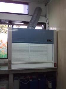 將開啟一新視窗_開啟圖片檔(jpg)_國立屏東科技大學-農園系