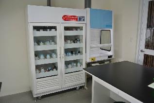 將開啟一新視窗_開啟圖片檔(jpg)_華盛頓中學