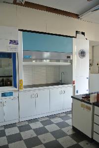 將開啟一新視窗_開啟圖片檔(jpg)_國立屏東女中