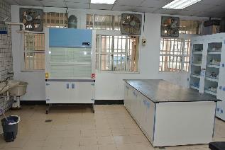 將開啟一新視窗_開啟圖片檔(jpg)_國立屏東高中