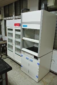 將開啟一新視窗_開啟圖片檔(jpg)_新竹高中