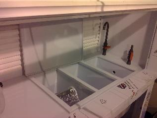 將開啟一新視窗_開啟圖片檔(jpg)_華科電子科技公司-東莞廠