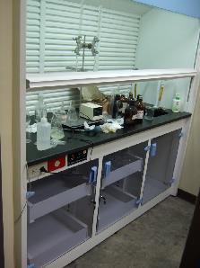 將開啟一新視窗_開啟圖片檔(jpg)_維義事業股份有限公司