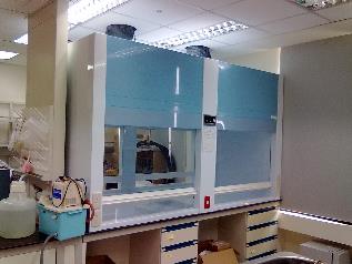 將開啟一新視窗_開啟圖片檔(jpg)_成大醫院環境醫學研究中心