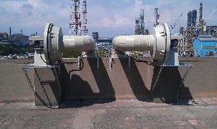 將開啟一新視窗_開啟圖片檔(jpg)_中國石油-大林廠