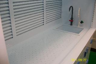 將開啟一新視窗_開啟圖片檔(jpg)_義守大學