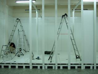 將開啟一新視窗_開啟圖片檔(jpg)_國立中山大學-海環系