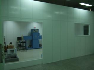 將開啟一新視窗_開啟圖片檔(jpg)_國立中山大學-海環系