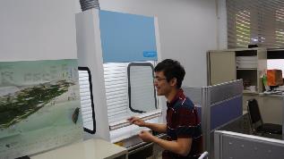 將開啟一新視窗_開啟圖片檔(jpg)_國立臺灣大學-應用力學研究所