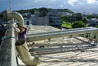 將開啟一新視窗_開啟圖片檔(jpg)_台東縣衛生局-檢驗科