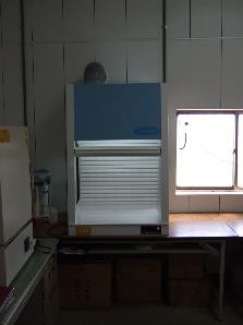 將開啟一新視窗_開啟圖片檔(jpg)_中宇環保工程股份有限公司