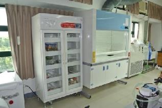 將開啟一新視窗_開啟圖片檔(jpg)_環球科大-生物技術系