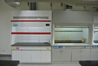 將開啟一新視窗_開啟圖片檔(jpg)_澎湖科大-養殖系