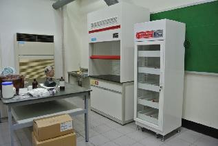 將開啟一新視窗_開啟圖片檔(jpg)_正修科大-藝術中心