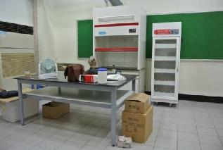 將開啟一新視窗_開啟圖片檔(jpg)_正修科大-藝術中心