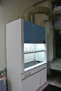 將開啟一新視窗_開啟圖片檔(jpg)_東勢高工