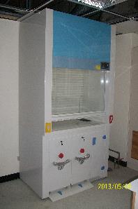 將開啟一新視窗_開啟圖片檔(jpg)_長庚大學