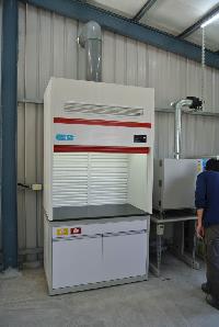 將開啟一新視窗_開啟圖片檔(jpg)_紀華實業(股)公司