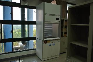 將開啟一新視窗_開啟圖片檔(jpg)_環球科技大學