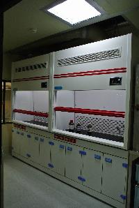 將開啟一新視窗_開啟圖片檔(jpg)_人生製藥股份有限公司