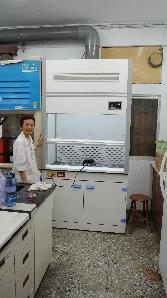 將開啟一新視窗_開啟圖片檔(jpg)_仁大污水廠