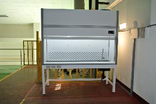 將開啟一新視窗_開啟圖片檔(jpg)_鋇泰電子