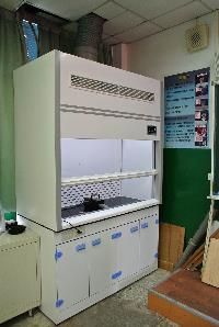 將開啟一新視窗_開啟圖片檔(jpg)_台北東山高中