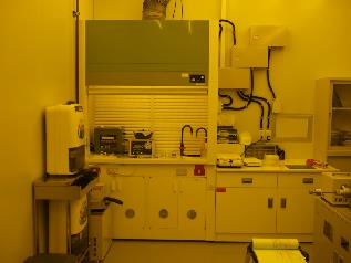 將開啟一新視窗_開啟圖片檔(jpg)_國立成功大學-微奈米科技研究中心