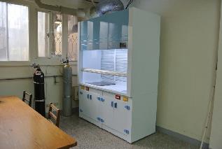 將開啟一新視窗_開啟圖片檔(jpg)_國立清華大學