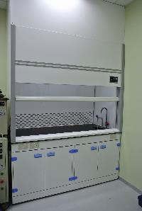 將開啟一新視窗_開啟圖片檔(jpg)_金屬工業研究發展中心-醫電處