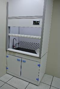 將開啟一新視窗_開啟圖片檔(jpg)_金屬工業研究發展中心-醫電處