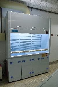 將開啟一新視窗_開啟圖片檔(jpg)_龍潭-核能研究所