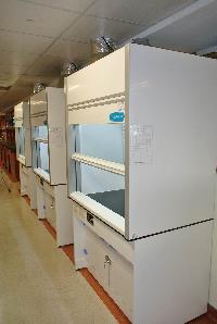 將開啟一新視窗_開啟圖片檔(jpg)_長庚醫學院-醫療研究二區