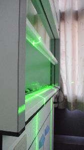 將開啟一新視窗_開啟圖片檔(jpg)_高雄醫學院