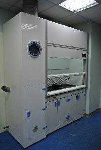 將開啟一新視窗_開啟圖片檔(jpg)_應美盛科技公司