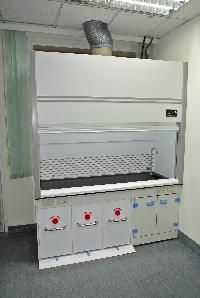 將開啟一新視窗_開啟圖片檔(jpg)_成大電機系