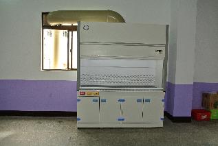 將開啟一新視窗_開啟圖片檔(jpg)_鈺澄材料科技股份有限公司