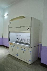 將開啟一新視窗_開啟圖片檔(jpg)_鈺澄材料科技股份有限公司