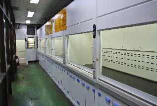 將開啟一新視窗_開啟圖片檔(jpg)_中鋼碳素化學股份有限公司